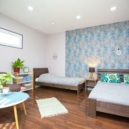 Firuzi Apartment Tbs ティビリシ エクステリア 写真