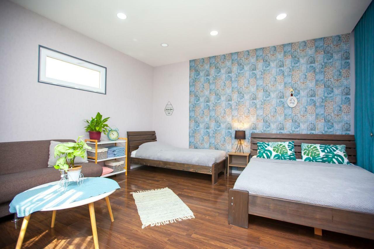 Firuzi Apartment Tbs ティビリシ エクステリア 写真